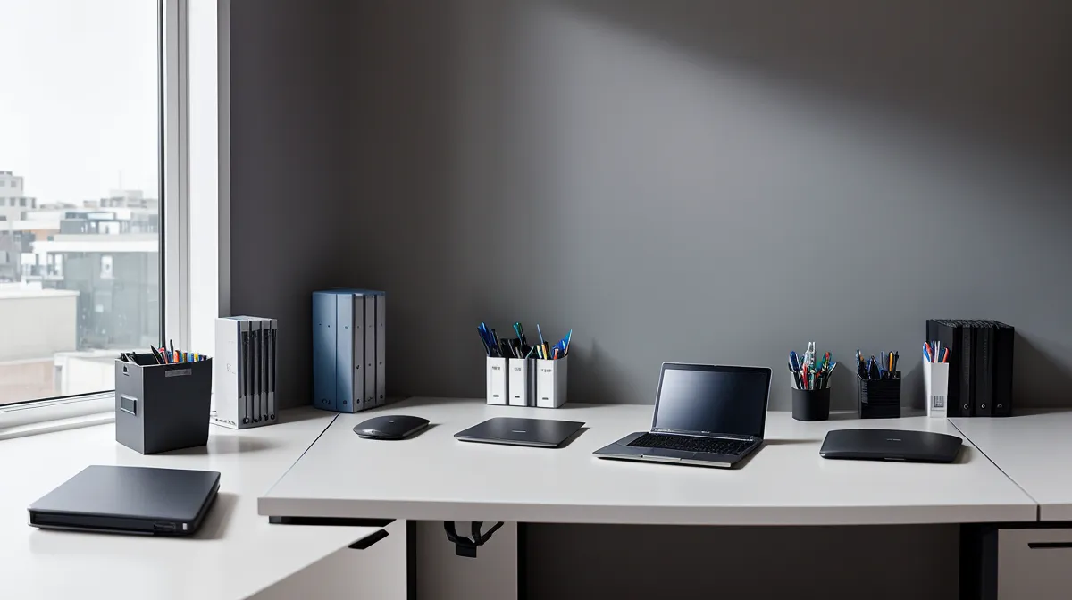 antivirus software protection versus system performance comparison across Windows and Mac test machines
