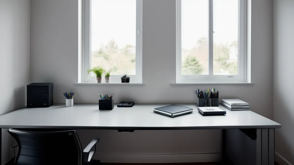 An older adult holding a tablet safely at home, the audience home cybersecurity advice about antivirus renewal is actually written for