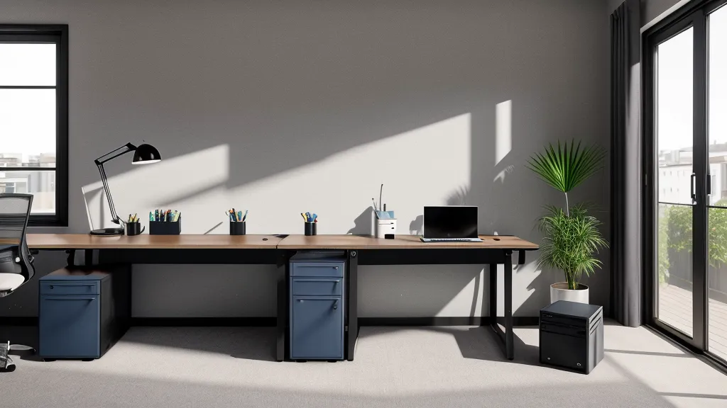 Command prompt flashing on an unprotected home office machine during an antivirus-configuration mistake test