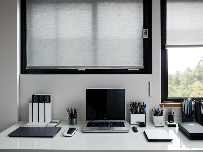 Avast Premium Security Review: Protecting Multiple Home Devices