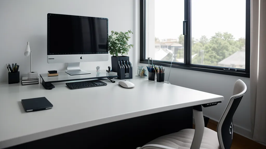 Mac mini media box and laptop covered by Avast antivirus across a multi-device home network