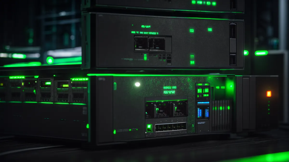 Best Antivirus for Home Network Security to Prevent Lateral Attacks