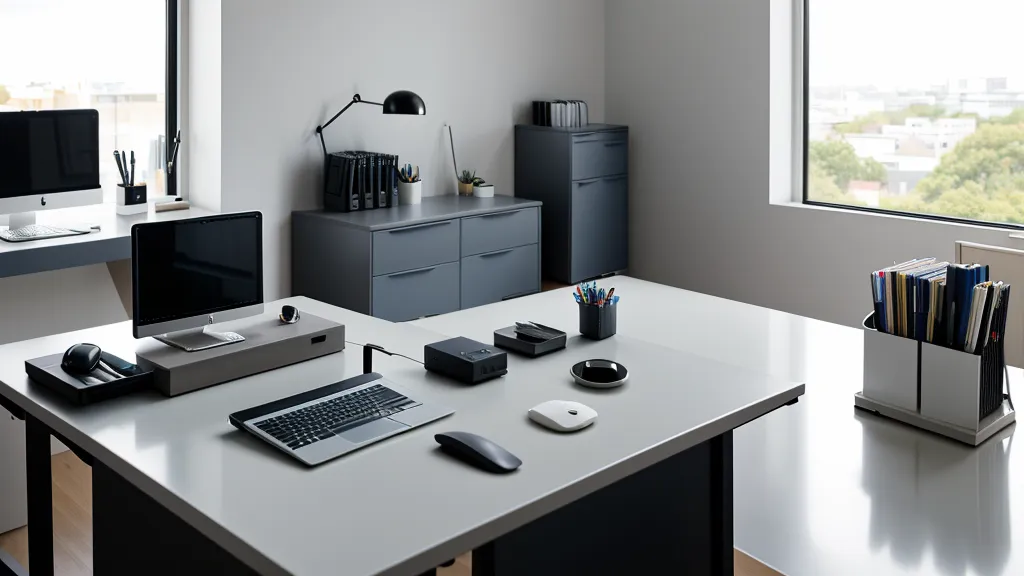 Best antivirus for Windows 11 PCs with limited resources — a resource-efficiency comparison of lightweight suites