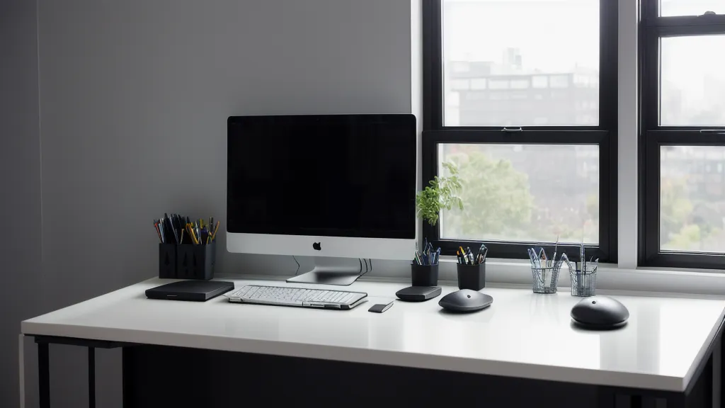 It admin tips notebook and keyboard used for tracking windows 11 optimization fixes