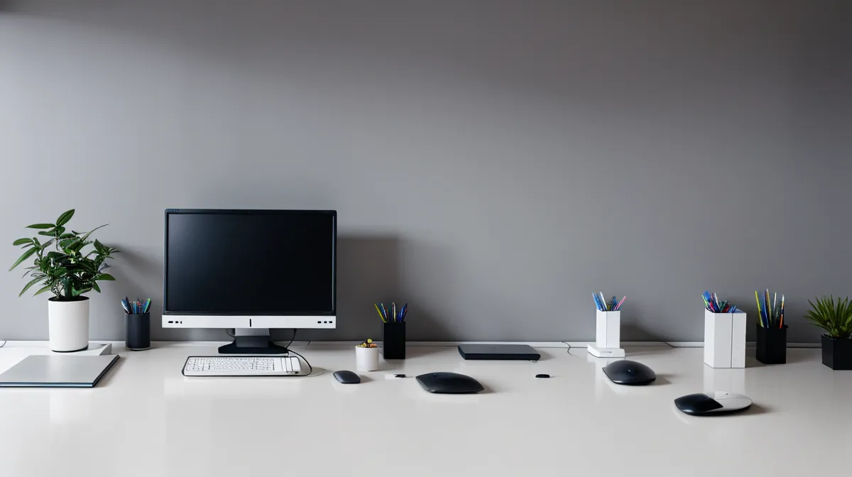 How to Configure Ransomware Protection Settings on a Home PC