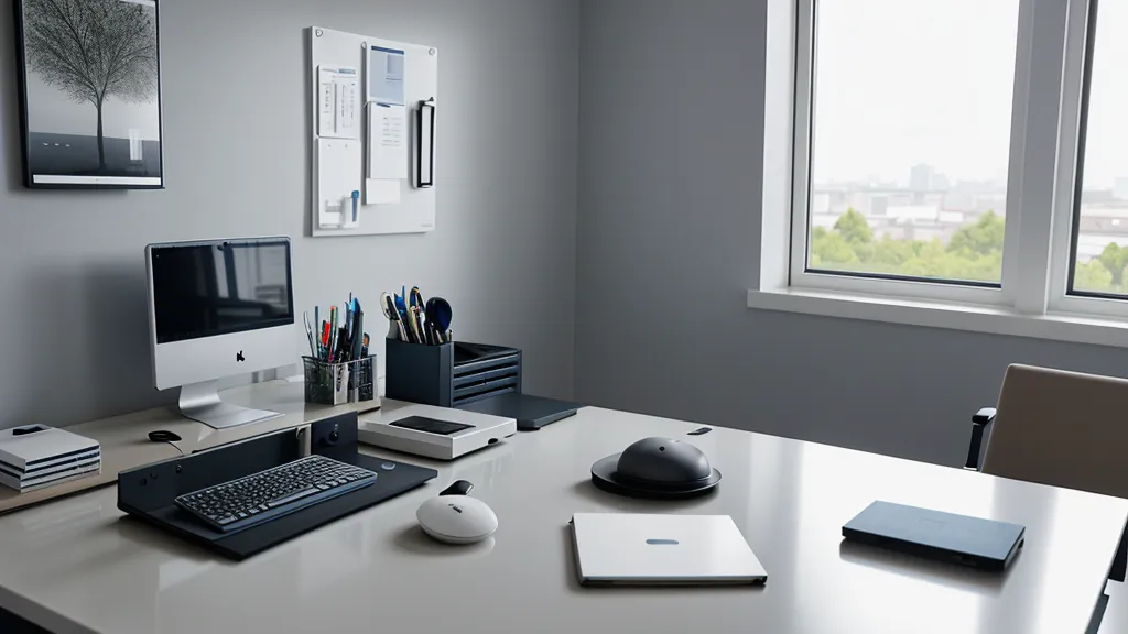 External recovery drive and USB stick kept as backup before running registry-repair tools